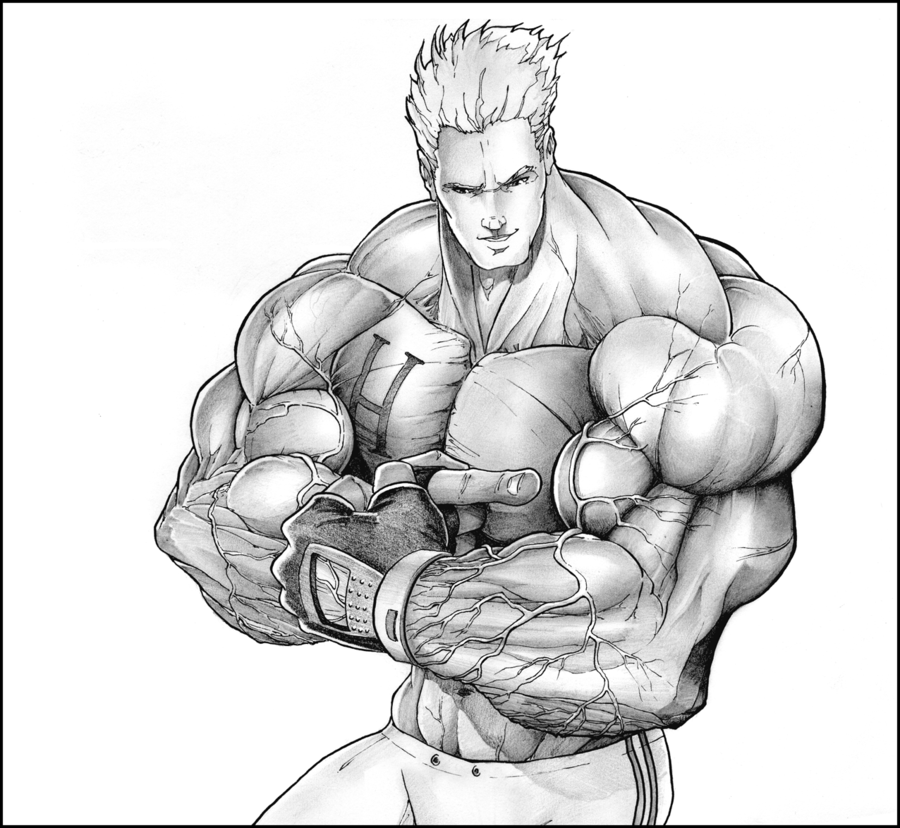 900x828 Hammerson By Albron111