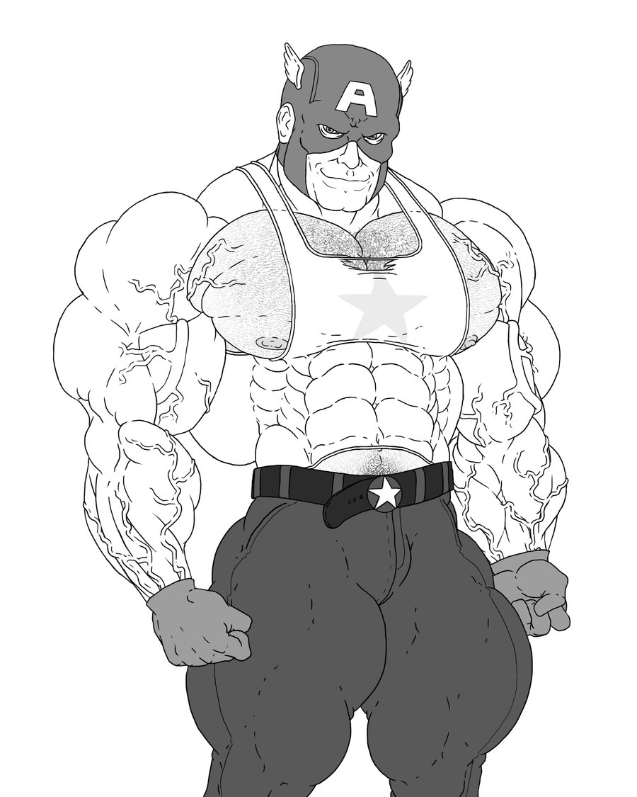 900x1125 Lucstockdale Request By Graphic Muscle