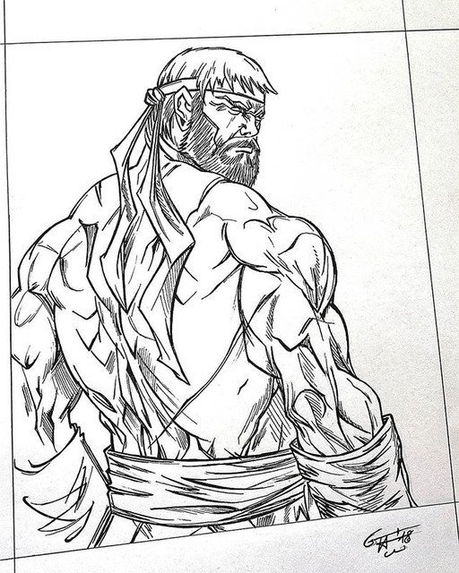 512x640 Justin (@justinkzs) Twitter