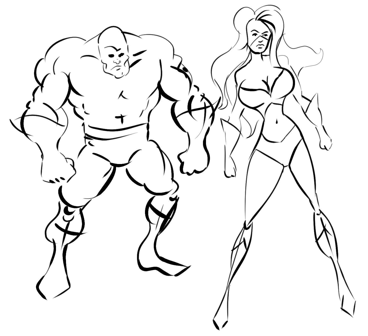 1472x1344 March 18th