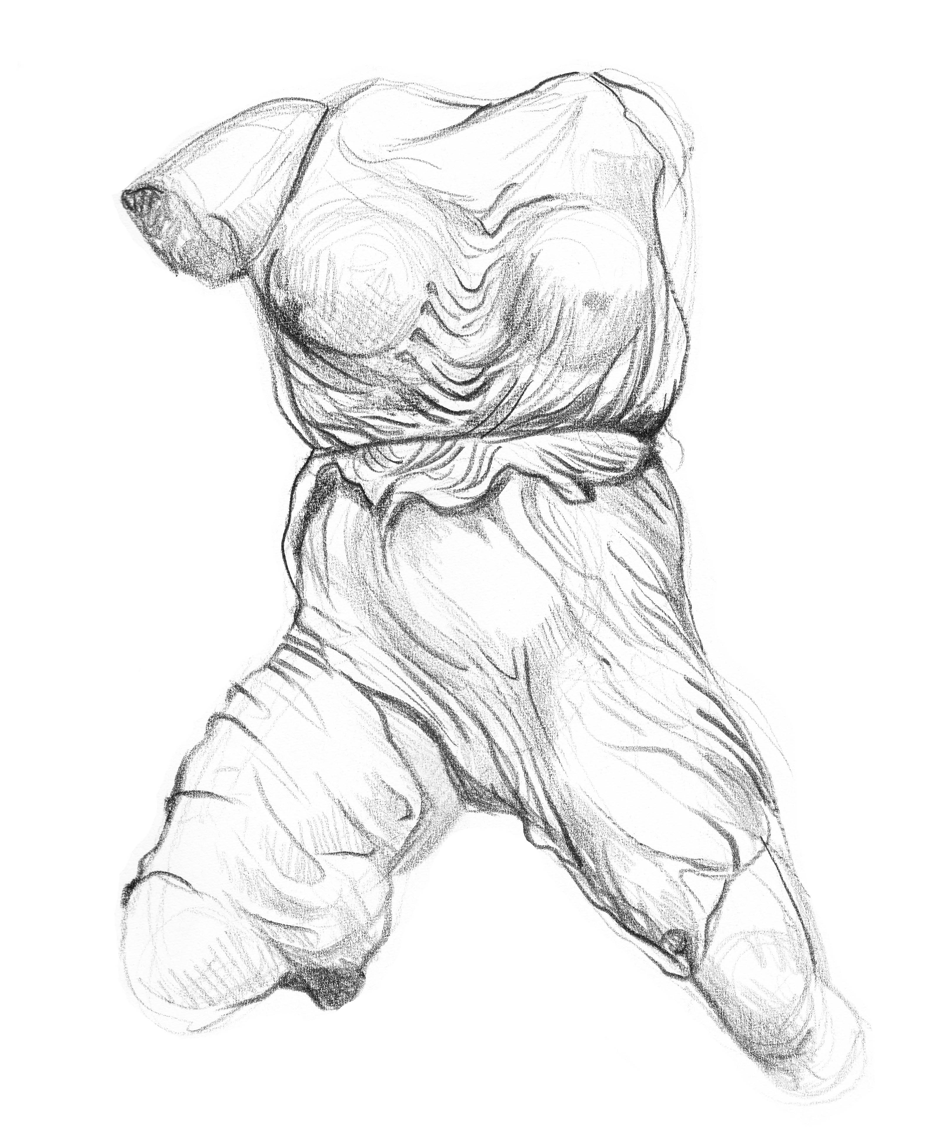 3207x3883 British Museum