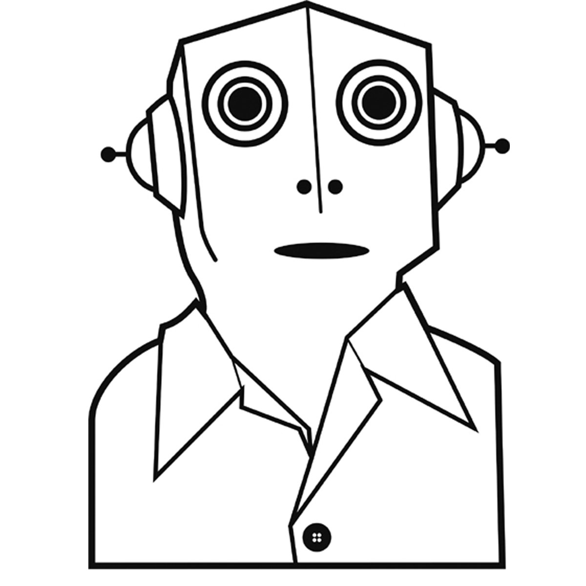 1200x1200 Mushroom Cloud