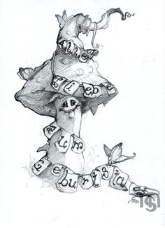 236x325 Raven, Melanie Steinke On Artstation