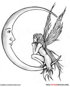 236x294 Line Art Drawings Of Fairies Fairy Pictures To Colour