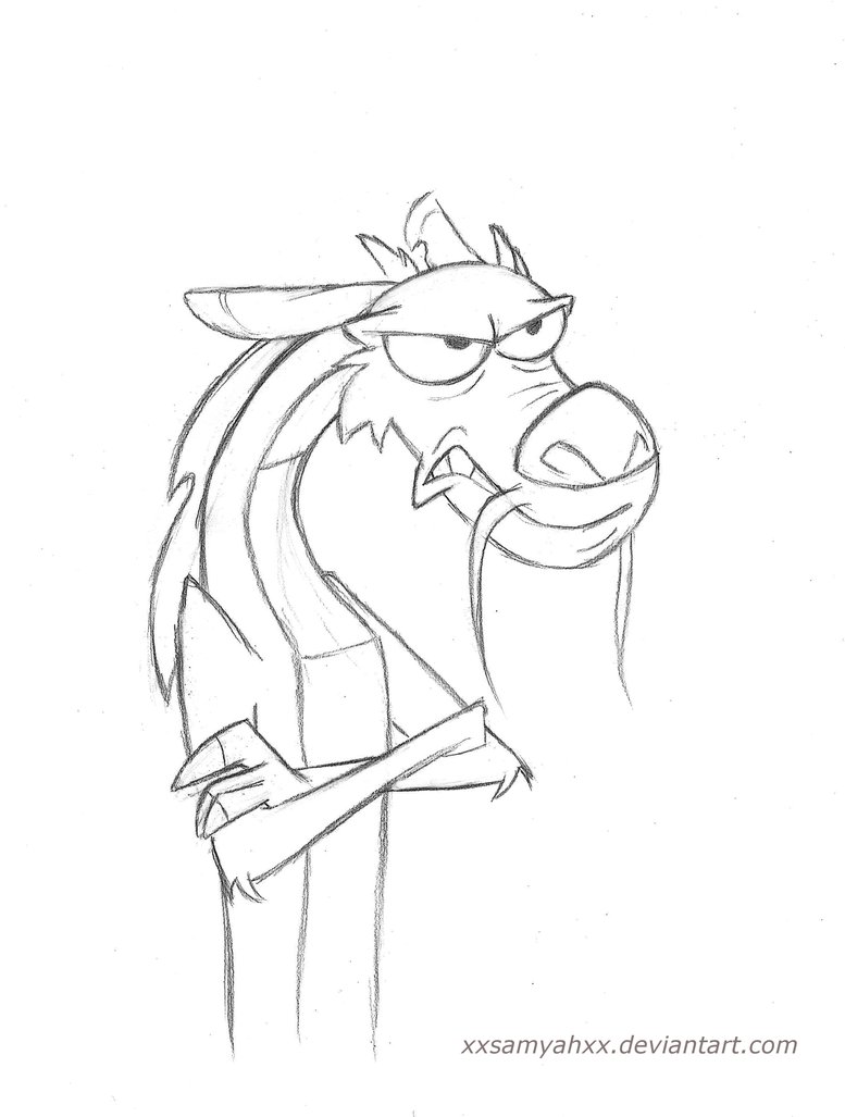 777x1027 Mushu By Xxsamyahxx