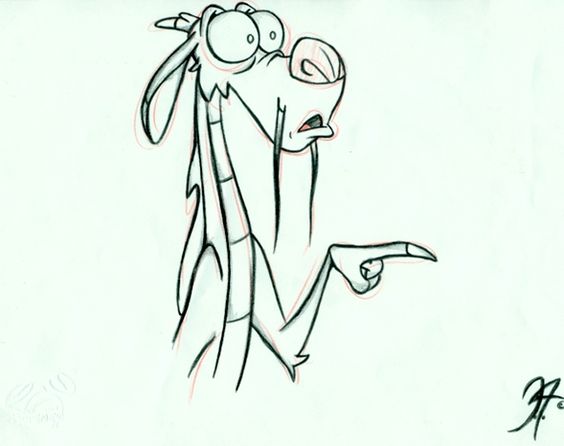 564x446 Image Result For Disney Drawings Lets Get Creative