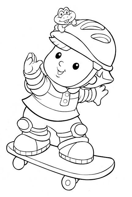 431x640 29 Best Music Box. Images On Musicals, Activities