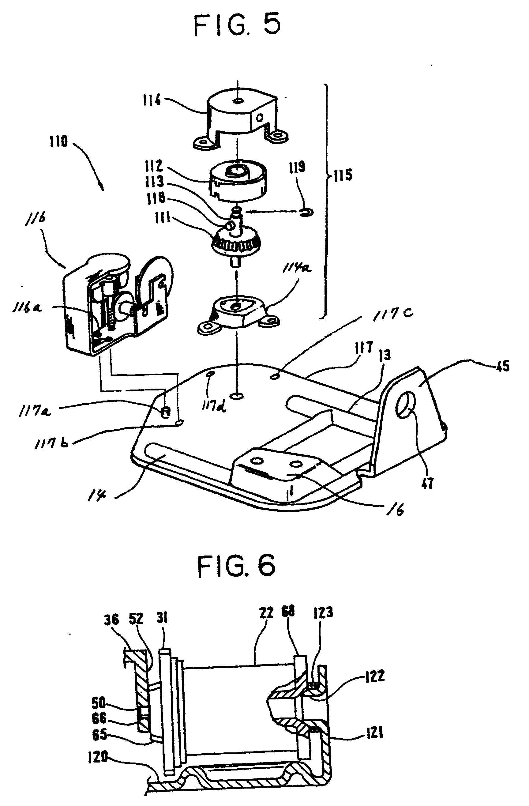 1728x2632 Patent Ep1081678a1