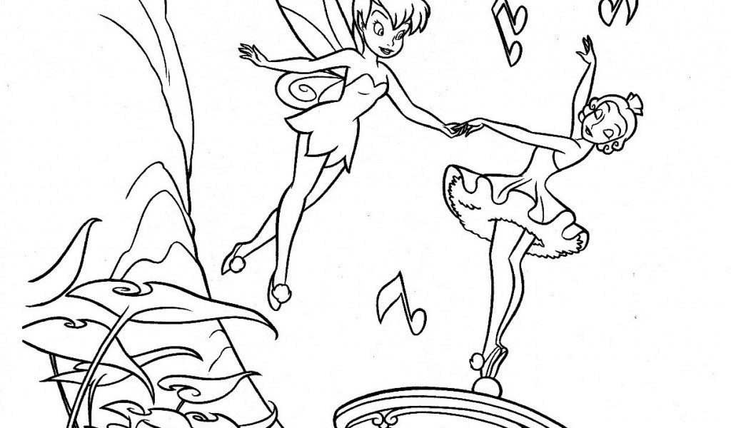 1024x600 Music Boxes