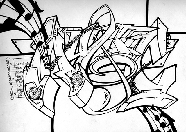 640x456 Freelance Studios