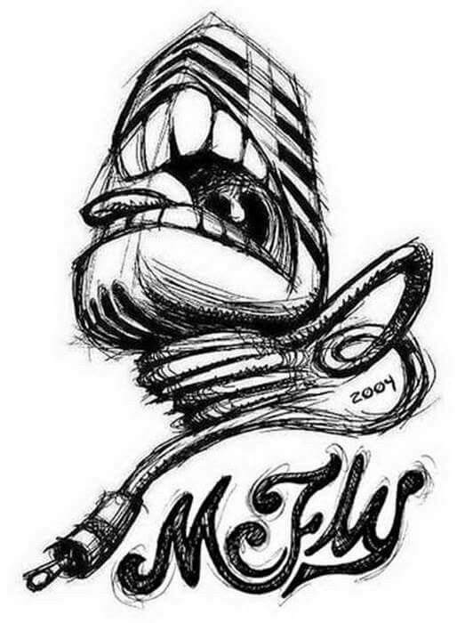 523x700 Pin By Sarka Art Studio On Inspiration For My T Shirt Art