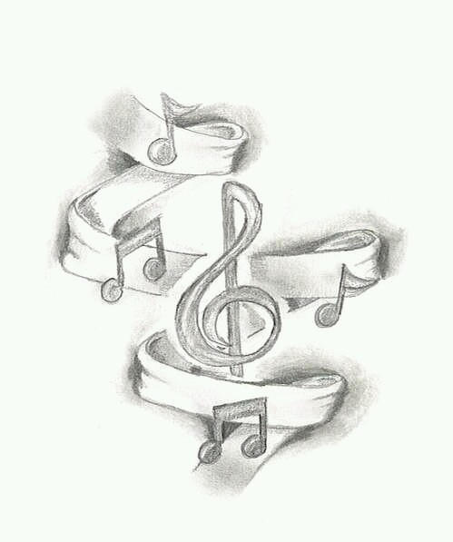 499x597 Music + Notes Images