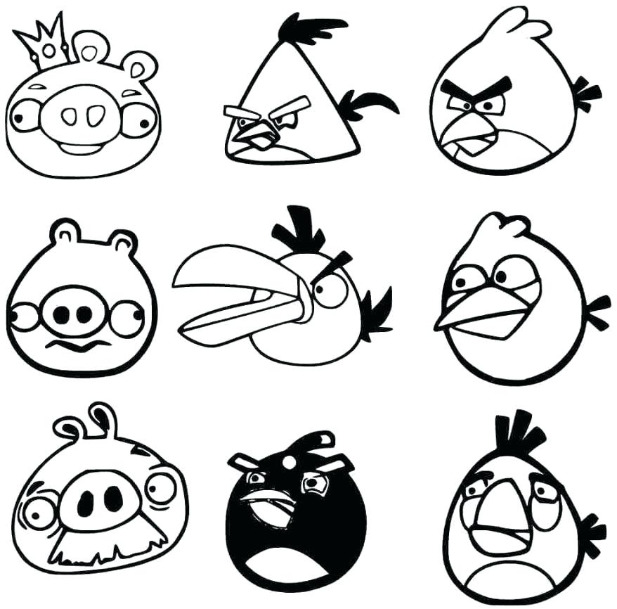 878x866 Music Coloring Pages For Kindergarten Plus Music Coloring Pages