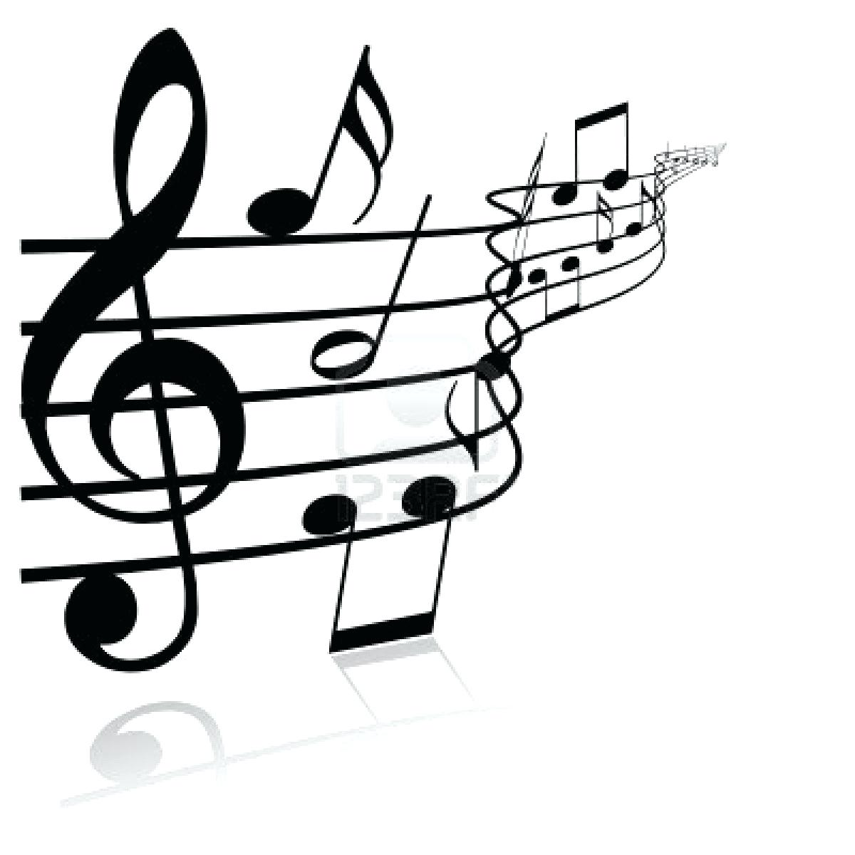 1200x1200 Musical Notes Symbols 28 Appealing Coloring Pages Music For Adults