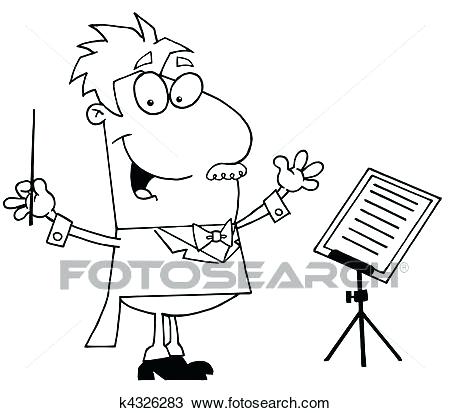 450x413 Music Coloring Sheet Music Notes Drawing Coloring Page Music