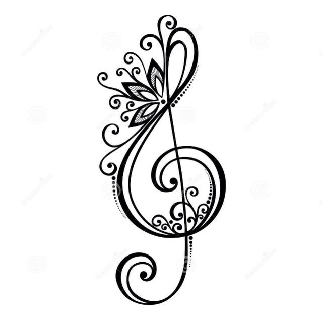 639x633 1563 Best Music Images On Song Notes, Music Notes
