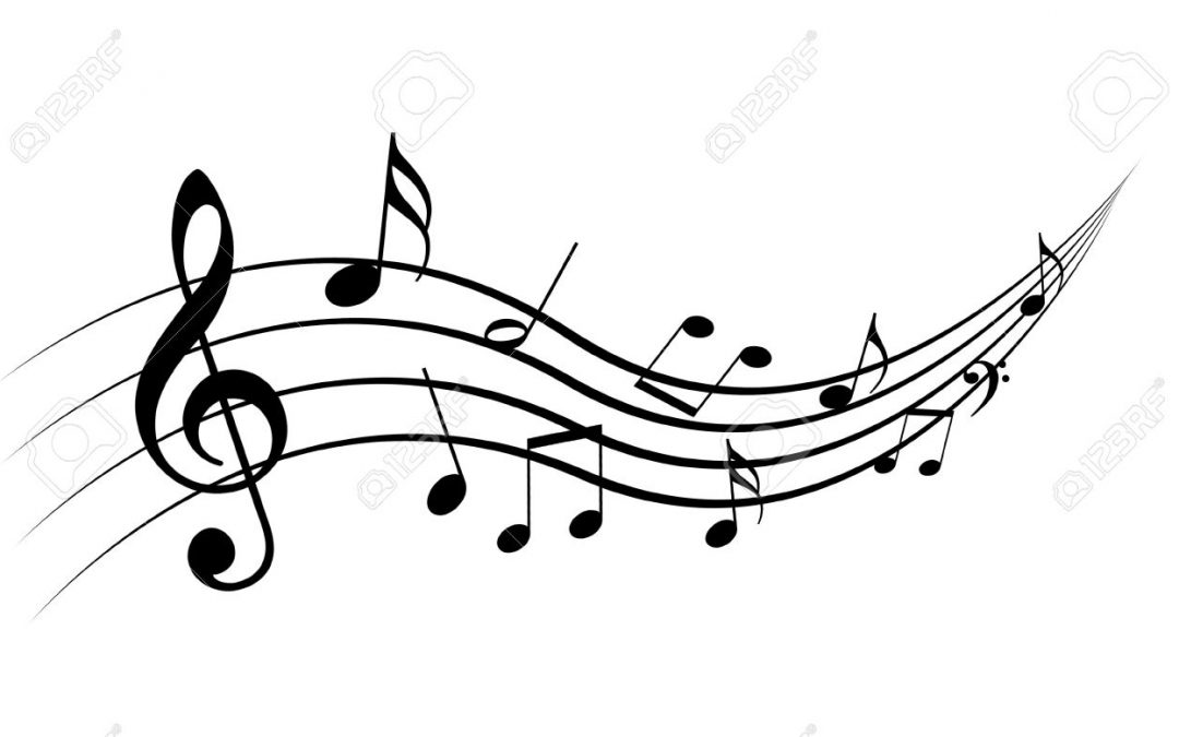 1080x675 Gails Music