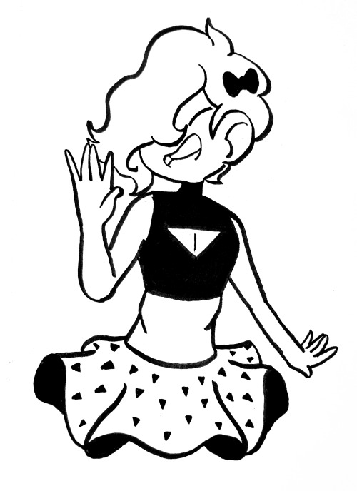 500x688 Blank Music Staff Clipart Clipart Sirgo Cliparts 3