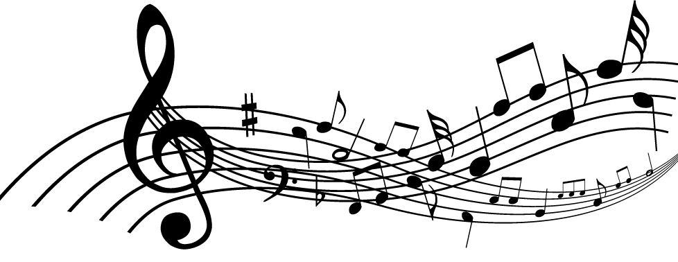 978x378 Brennan's Music Studio