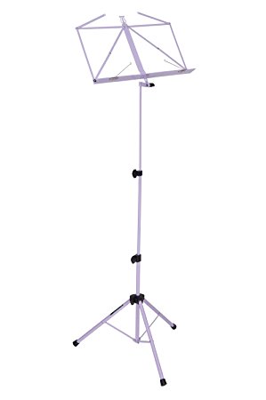 299x450 Kinsman Deluxe Music Stand And Bag