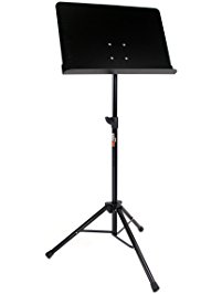 201x266 Shop Sheet Music Stands