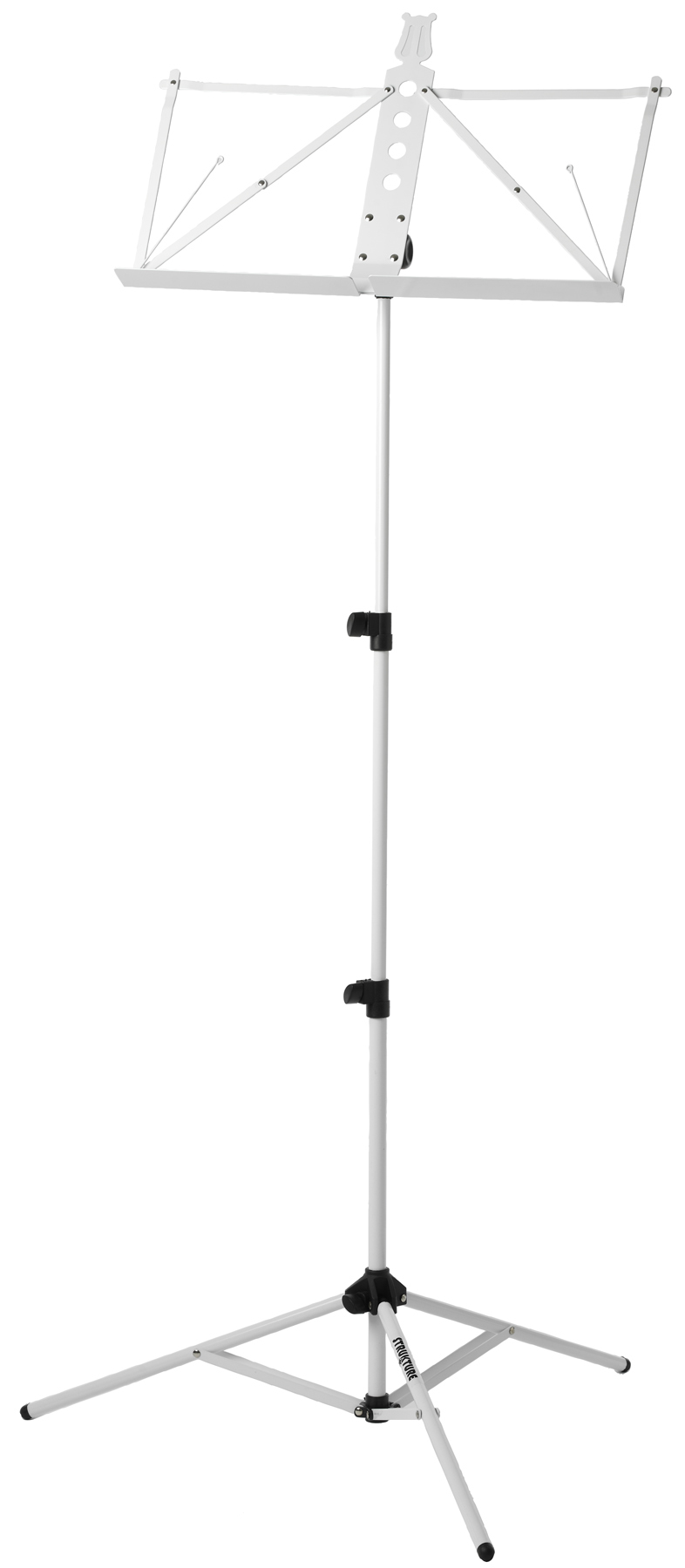 786x1800 Strukture Stands, Cables Amp Music Accessories