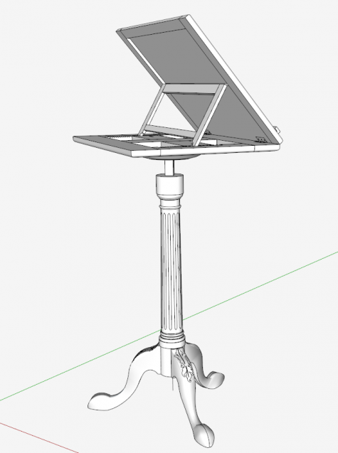 475x637 The Power Of Nested Components