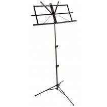 210x210 Ultimatesupport Music Stands