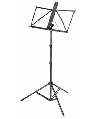 322x400 Music Stands