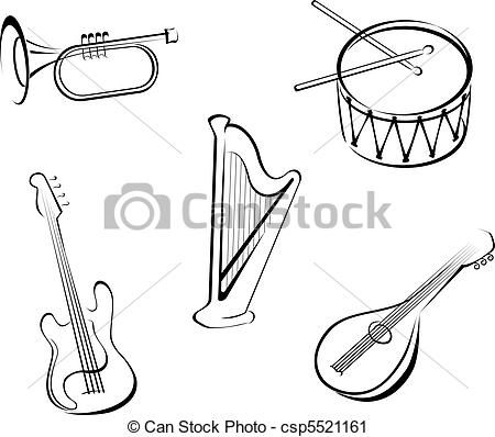 450x398 21 Best Musical Instruments Images On Musical