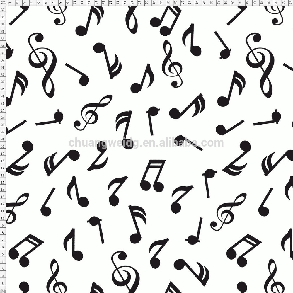 1000x1000 Peachy Musical Notes To Print Music Drawing Coloring Page