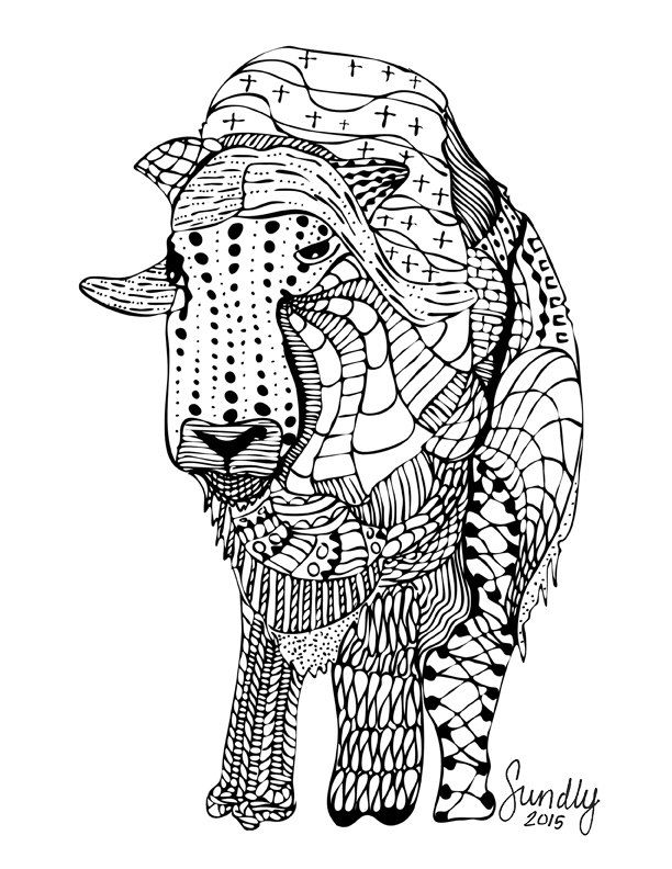 612x792 26 Best My Own Art Images On Artist, Afghanistan