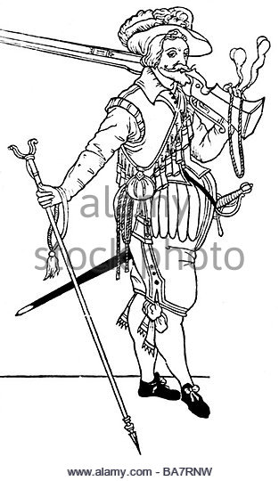 313x540 Musket Black And White Stock Photos Amp Images