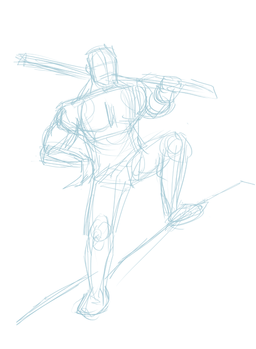 506x690 Oodles Of Doodles Page 21 I Draw Stuff, Then I Post It Here