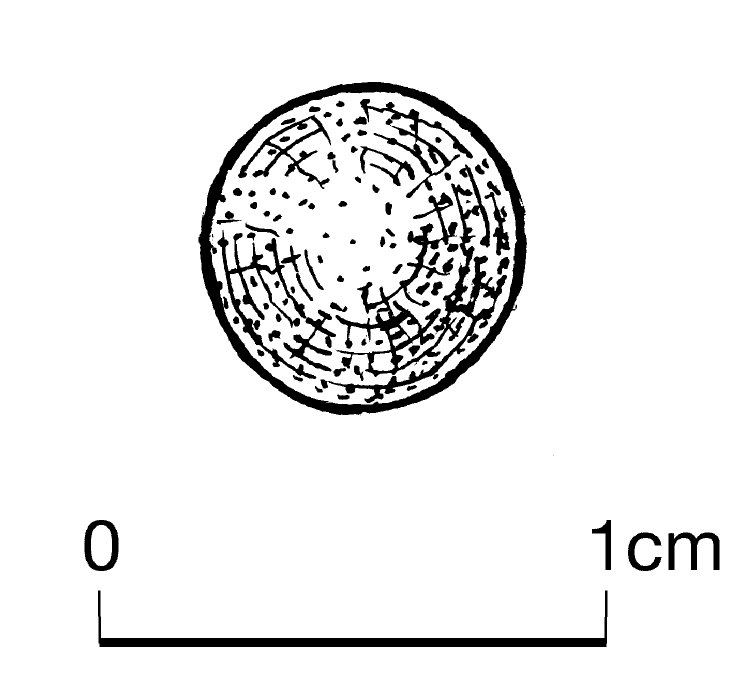 750x697 British Museum