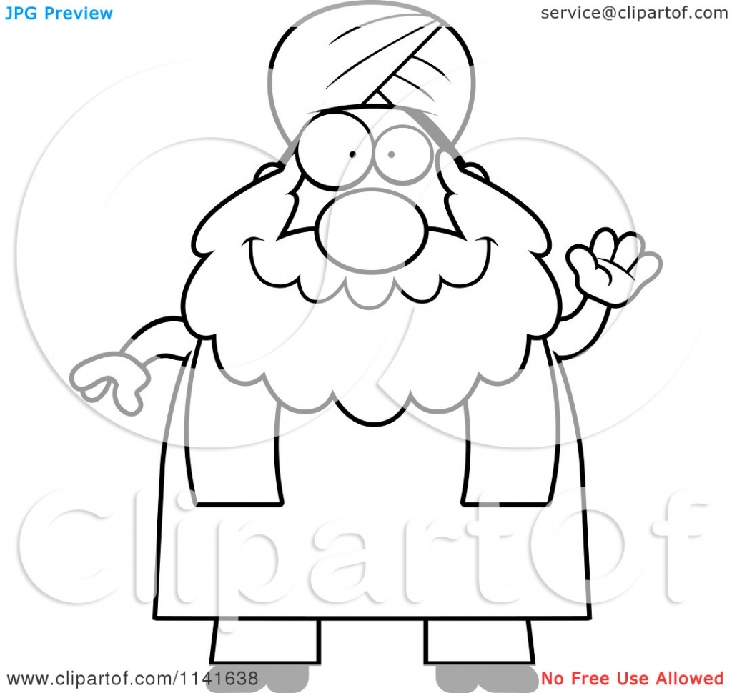 1024x970 Cartoon Drawing Muslim Cartoon Drawing Muslim
