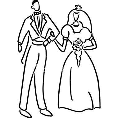 380x380 Conversion To Islam For Marriage The Purple Journal