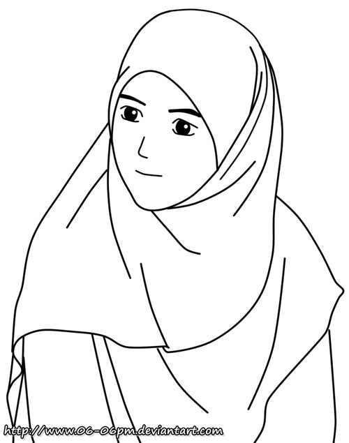 500x635 Hijab