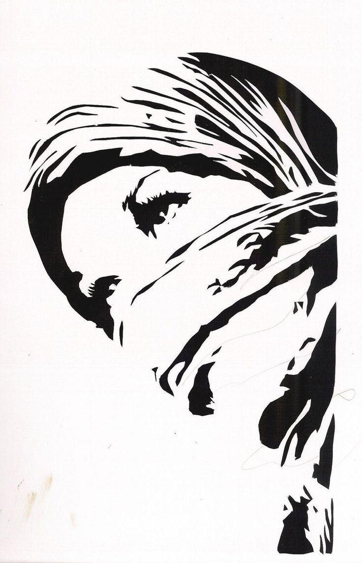 736x1143 Pencil Sketch Of Hijab Girl Eyes Best Woman Drawing Ideas