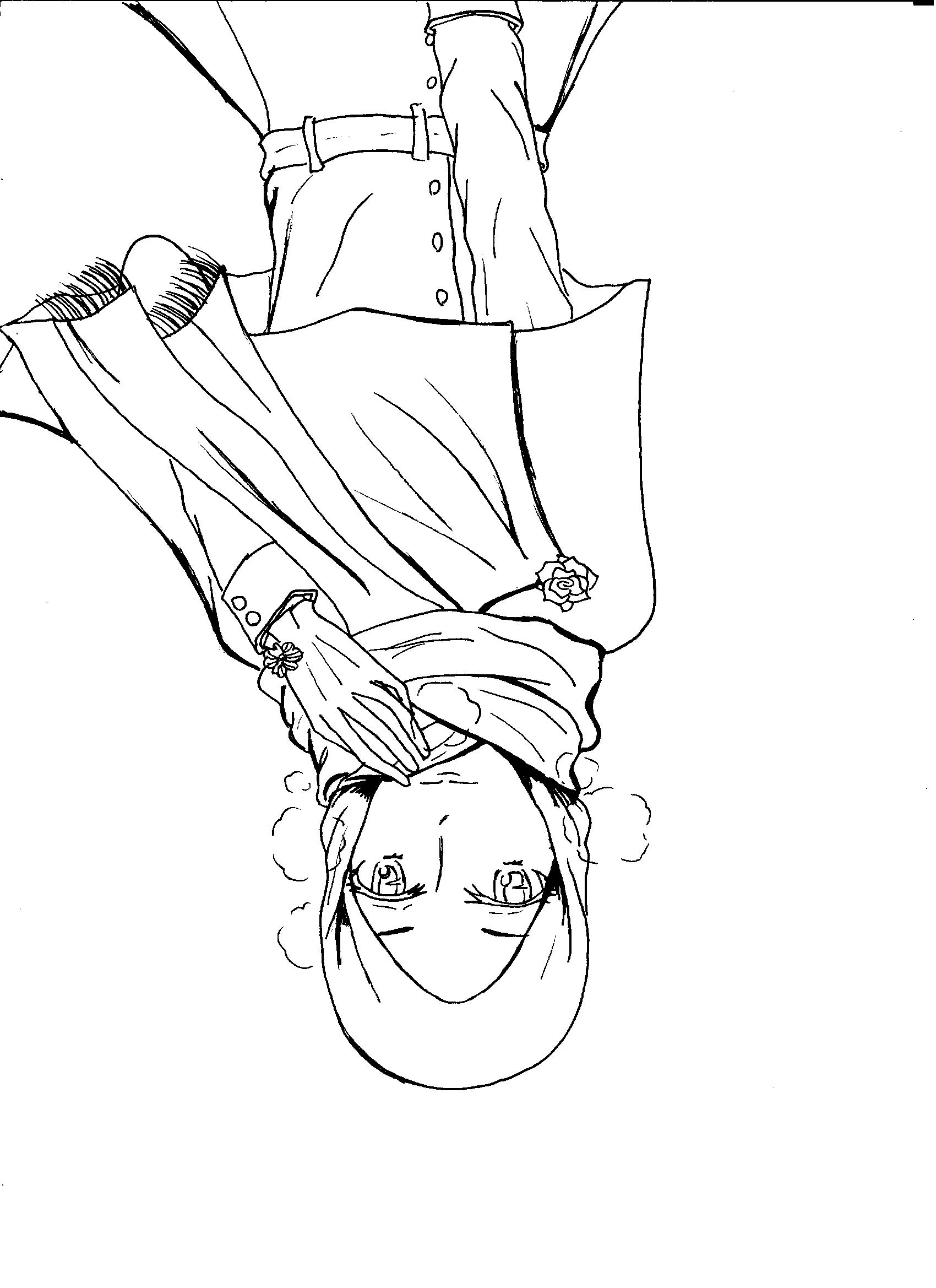 1700x2338 What Do You Think 3 Please Comment