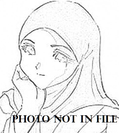 384x428 Basic Principles Of Islam