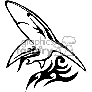 300x300 Mussels 20clipart Clipart Panda