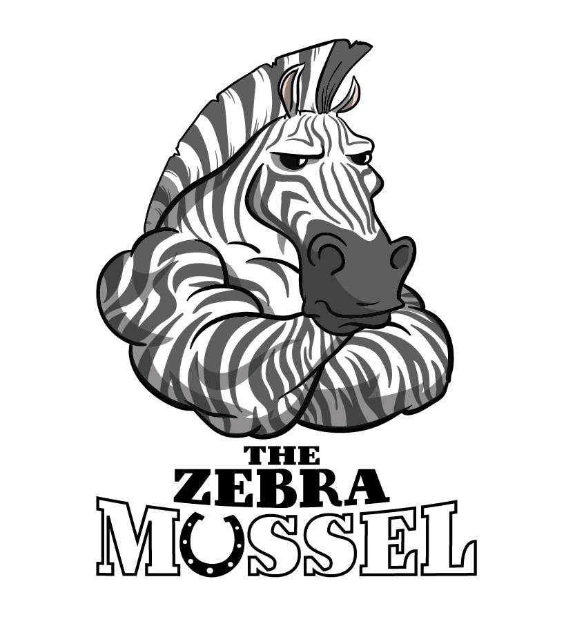 833x894 That Animation Site