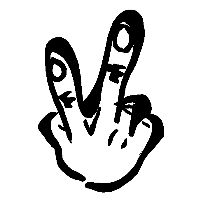 689x689 Technojournee