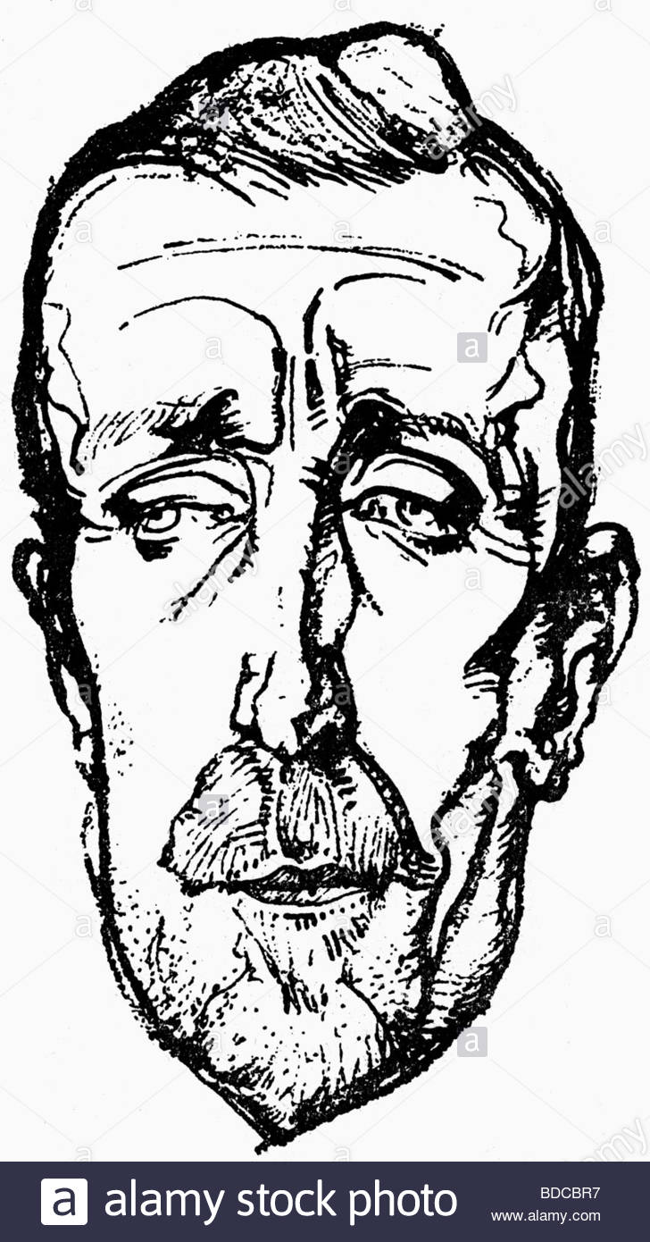 728x1390 Mann, Heinrich, 27.3.1871