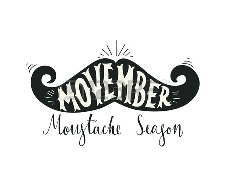 450x360 Mustache Stock Photos. Royalty Free Business Images