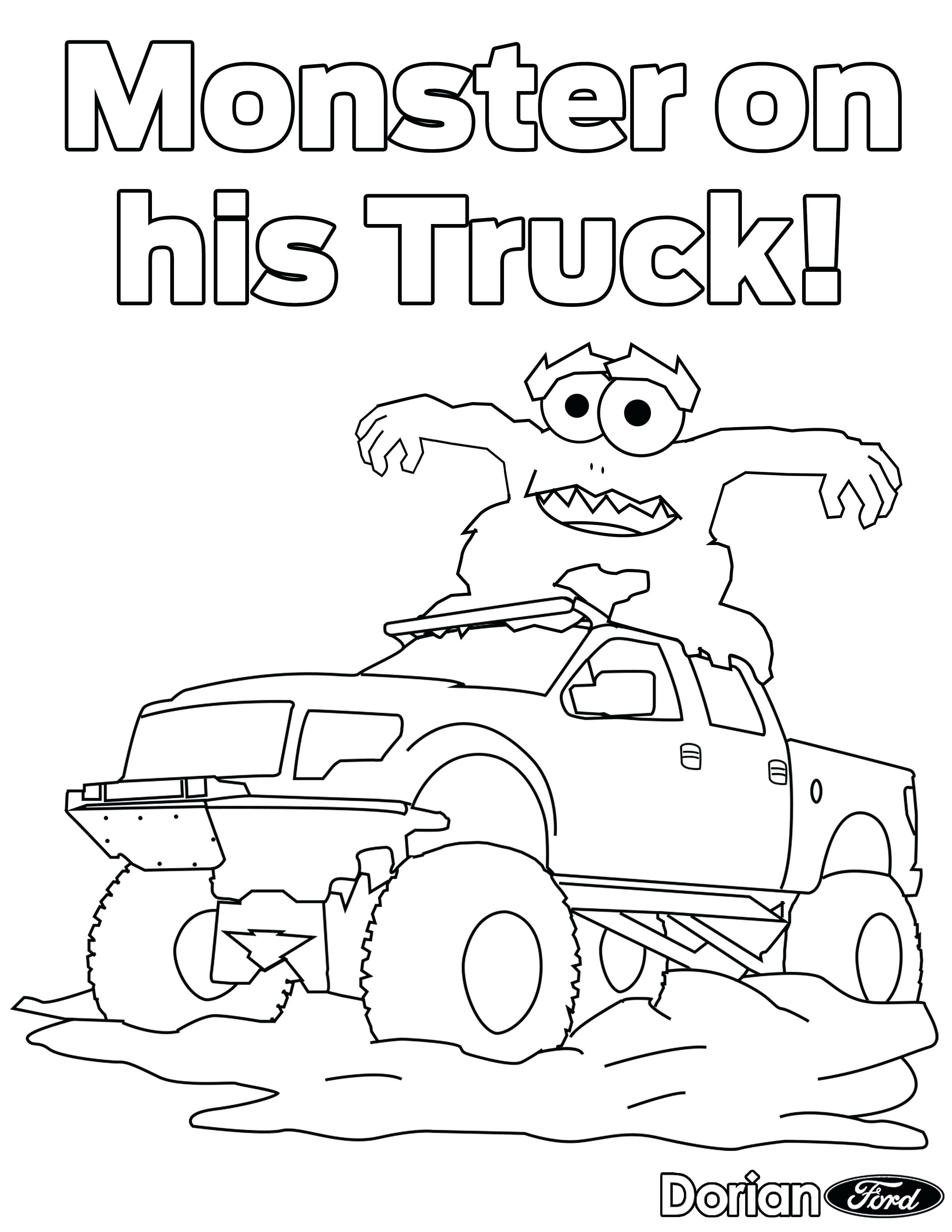 2550x3300 Coloring Pages Of A Mustang Car Free Draw To Color