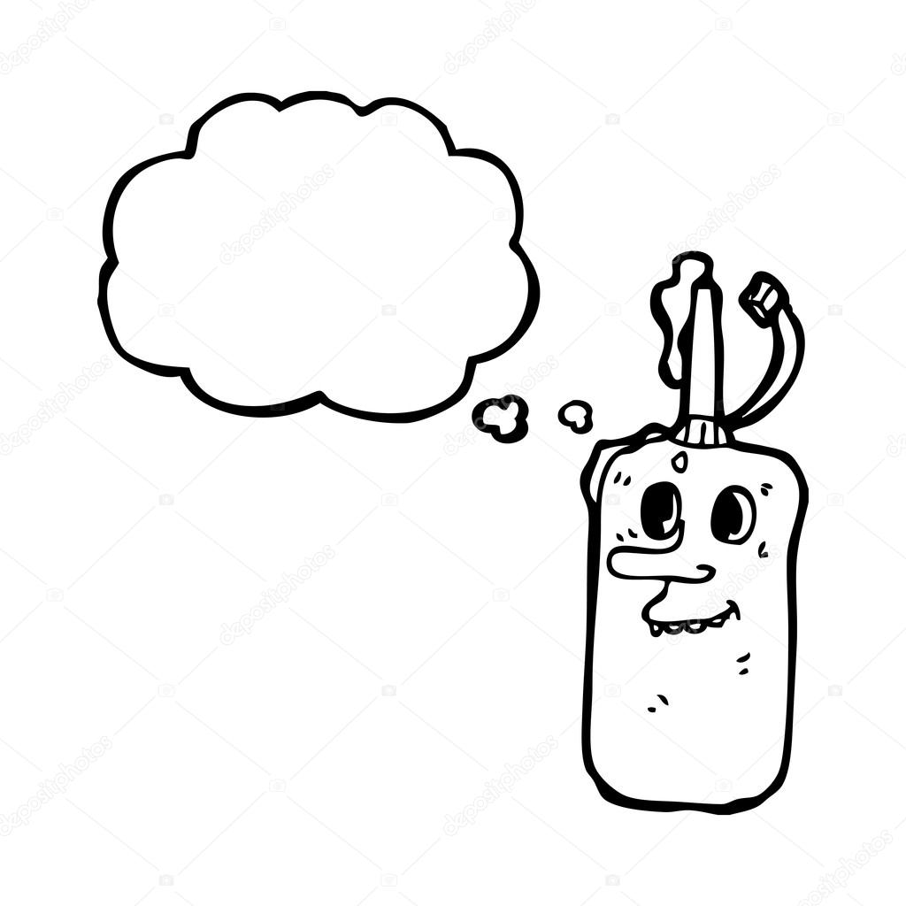 1024x1024 Mustard Bottle Stock Vector Lineartestpilot