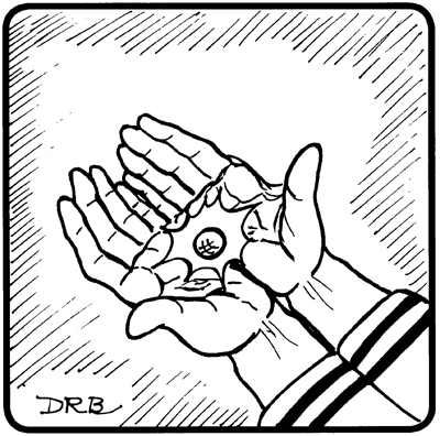 400x396 Coloring Page For Faithmustard Seed Pre K Sunday School