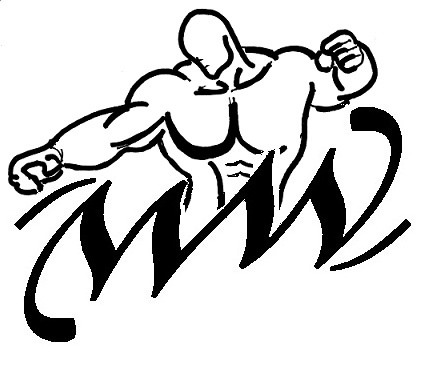 427x371 Iver Most Interesting Photos Tagged With Mw3